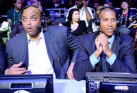 Best NBA Players to Never Win a Title