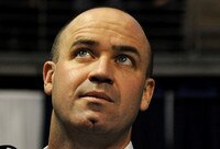 5 Things That Will Keep Bill O'Brien Up at Night