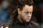 Wwe-debut_crop_150x100