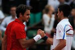 Rome 2012 Preview: Roger Federer vs Novak Djokovic, Rafael Nadal vs David Ferrer | Bleacher Report