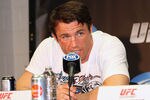 Chael-sonnen-21_crop_150x100