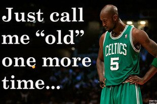 Kevin-garnett-obf-meme-1_display_image_crop_310x205