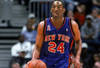 Kobe_knicks_crop_100x68