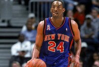 5 Reasons Why Kobe Must Force Trade to Knicks