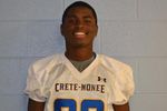 Laquontreadwell_crop_150x100