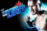 Wwe-over-the-limit-2012_crop_150x100