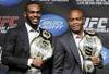 Jon-jones-and-anderson-silva_belts-contactmusic_crop_340x234_crop_100x68