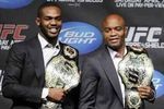 Jon-jones-and-anderson-silva_belts-contactmusic_crop_340x234_crop_150x100