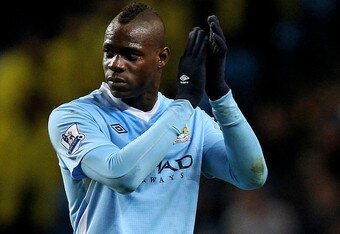 1balotelli_crop_340x234