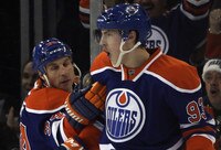 Biggest FAs and Where They'll Play