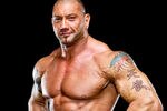 Batista_crop_150x100