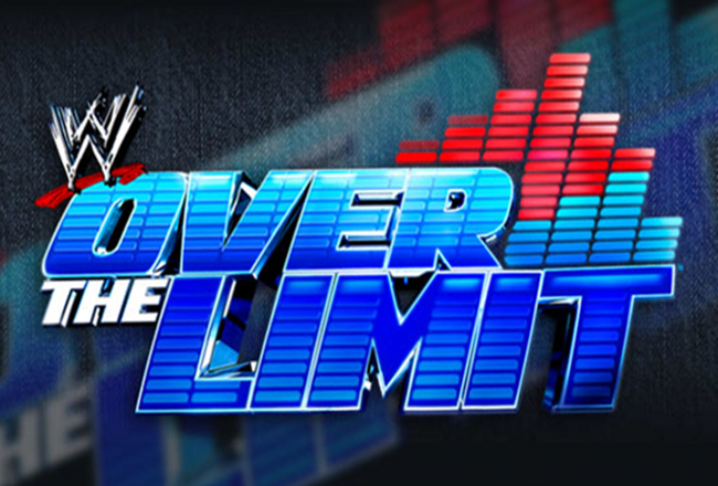 WWE OVER THE LIMIT WATCH ONLINE Over_the_limit_2012_hq_free_png_crop_650x440
