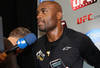 Anderson-silva-27_crop_100x68
