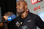 Anderson-silva-27_crop_150x100