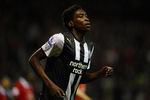Sammyameobinottinghamforestvnewcastle0vt-ffwi4p6l_crop_150x100