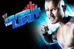 Wwe-over-the-limit-2012_crop_150x100