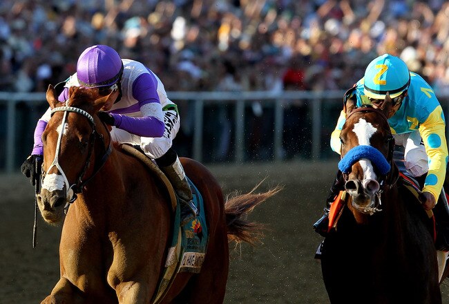 144815008_crop_650x440