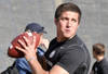Codykessler_display_image_crop_100x68
