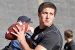 Codykessler_display_image_crop_150x100