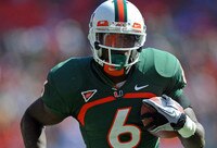 Miami's Best & Worst Moves of the 2012 Offseason