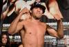 Gilbertmelendez1_crop_100x68