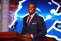 Lions' 10 Best & Worst Moves of Offseason