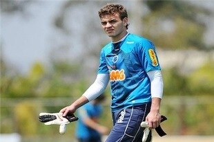 Gabrielcruzeiro_crop_310x205
