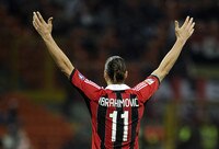 Man City Transfer Tracker