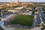 Roc-060409-stadiumname_original_crop_150x100
