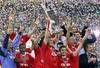 2001-bayern_crop_100x68