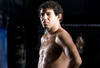 Gilbertmelendezestherlinmmafighting5-20-12_crop_100x68