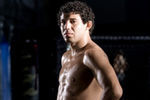 Gilbertmelendezestherlinmmafighting5-20-12_crop_150x100