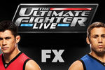Tuf-live-coaches-logo-460x270_crop_150x100