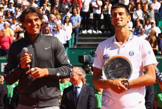 http://cdn.bleacherreport.net/images_root/images/photos/001/708/176/143253181_crop_650x440.jpg?1337533453