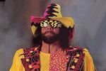 Macho-man-randy-savage_crop_150x100
