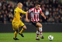 Transfers Milan Should Target This Summer