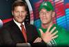 Johnnycena_crop_100x68