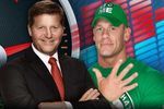 Johnnycena_crop_150x100