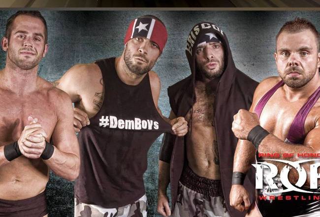 Battleinthecarolinasdvd_crop_650x440