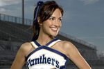 Minka-kelly-83_crop_150x100