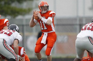 Gunner-kiel_crop_310x205
