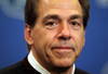 136683662_crop_100x68