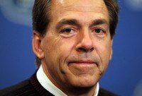 Nick Saban's Best Recruiting Moves