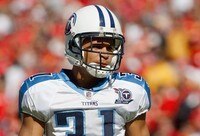 Best and Worst Moves of the Offseason