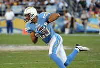 Best and Worst of the Bucs' 2012 Offseason
