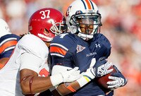 Most Exciting Weeks of the 2012 Season