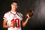 Mitchtrubisky_crop_150x100
