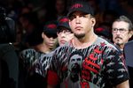 090roynelsonvsfrankmir_gallery_post_crop_150x100