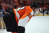 5 Reasons Jagr Will Test the Free Agent Market