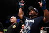 Danielcormier_crop_100x68